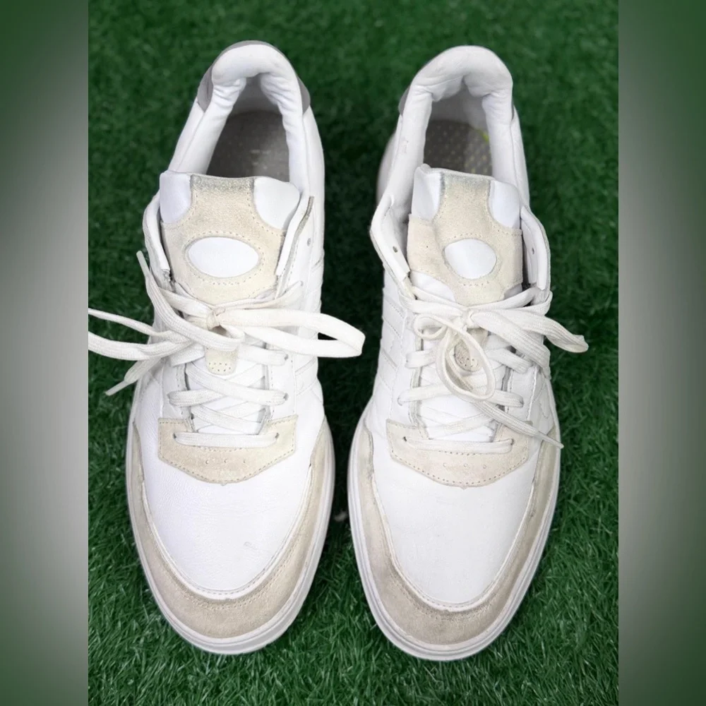 adidas good preowned